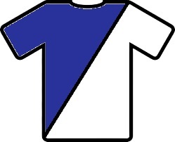 Dal Varesanovic